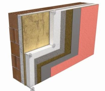 Le soluzioni Settef per la realizzazione di edifici a energia quasi zero 1