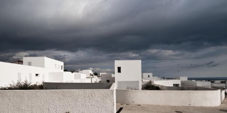 Abitare mediterraneo. Comfort e sostenibilità 1