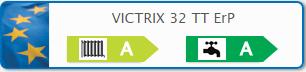 VICTRIX TT 1