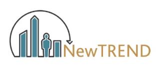 NewTREND: una piattaforma per la riqualificazione integrata di edifici e quartieri 1