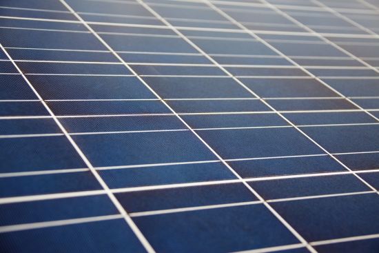 Le prospettive del mercato fotovoltaico in Italia 1