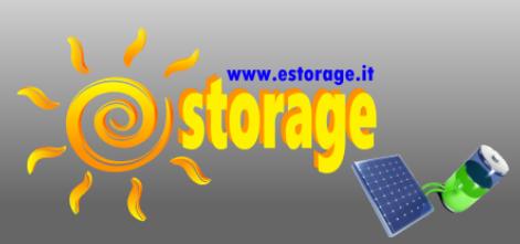 ESTORAGE 1