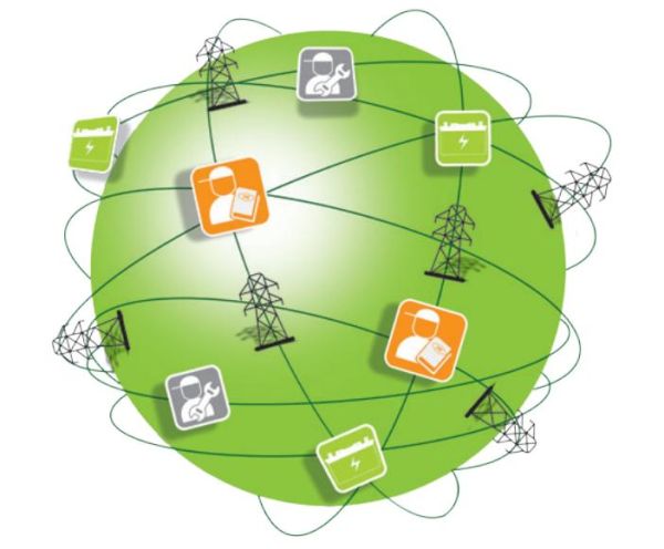 Guida Tecnica di Anie Energia sui sistemi di accumulo 1