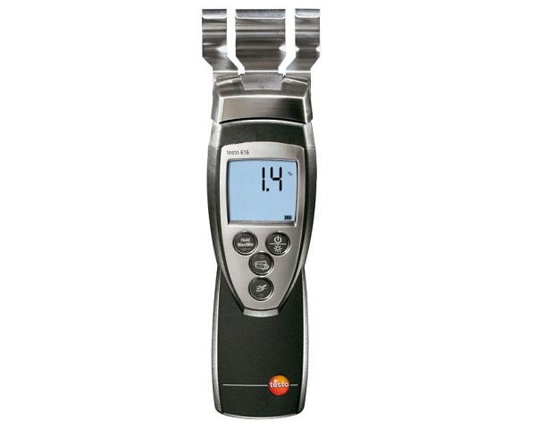 TESTO 616