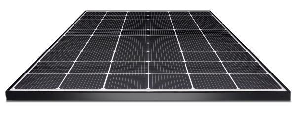 Soluzioni complete, innovative ed efficienti per il massimo risparmio energetico 2