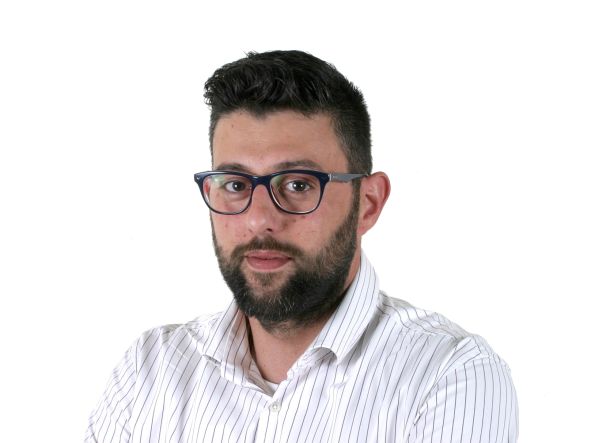 Consulenza tecnica sempre più specializzata per progettisti 1