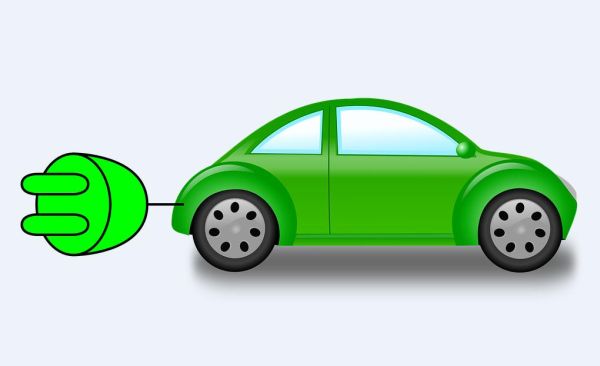 L'Umbria sostiene la mobilità elettrica e stanzia 360mila euro per le colonnine 1