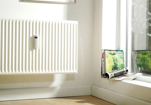 Valvole termostatiche, ultimi mesi per la loro installazione Valvole termostatiche costo installazione