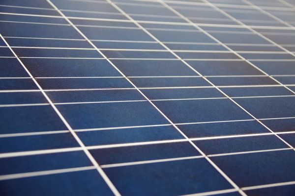 + 38% per il fotovoltaico nel primo quadrimestre 2016 1
