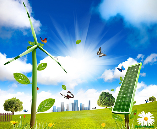 Le Marche puntano su rinnovabili ed efficienza 1