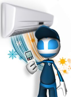 Blumatica Energy conforme alle nuove UNI 10300 e UNI 10349 3