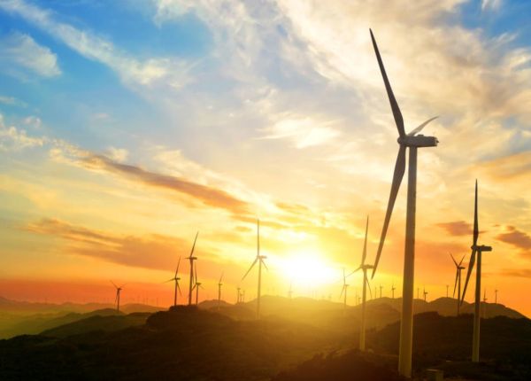 Il ruolo dell'eolico nella nuova stagione delle rinnovabili 1