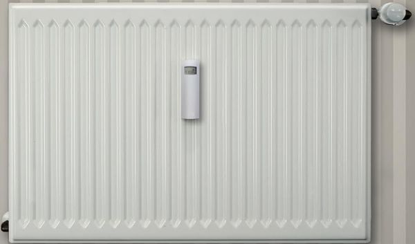 Meno certezze per la contabilizzazione del calore dalle modifiche al D.LGS. 102/14 1