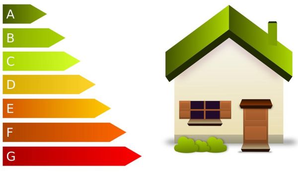 Aggiornata la norma UNI per la sostenibilità energetica degli edifici residenziali 1