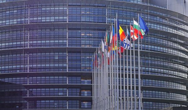 Pubblicata in GU la Legge di Delegazione europea con novità per costruzioni e rinnovabili 1
