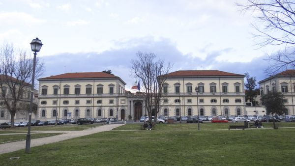Efficienza energetica per gli edifici della Difesa 1
