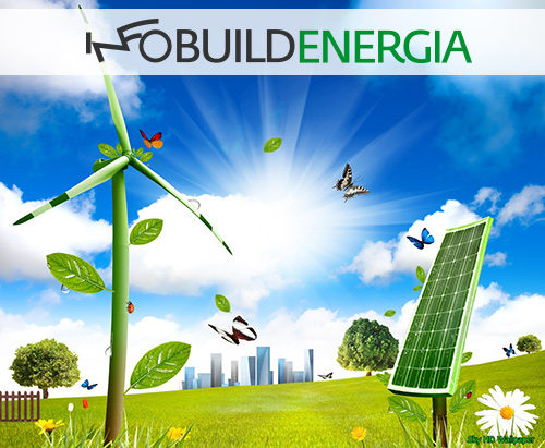 Sempre più vicina l’integrazione delle rinnovabili nei sistemi di energia 1
