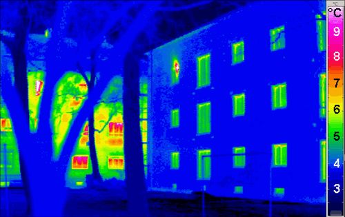 Nuovo bando in Lombardia per l'efficienza energetica delle PMI 1