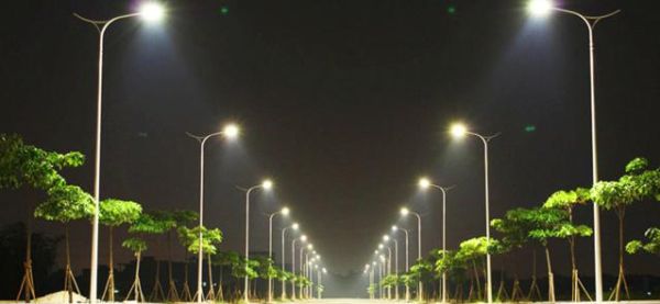 Illuminazione LED: efficienza e affidabilità 3