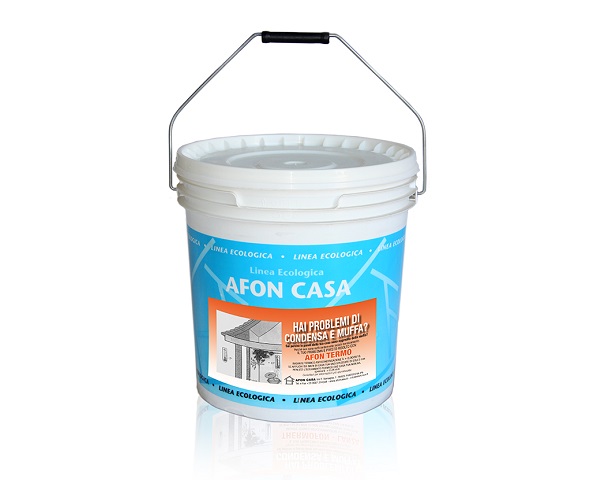 Thermofon rasante termico prezzo Thermofon rasante termico prezzo