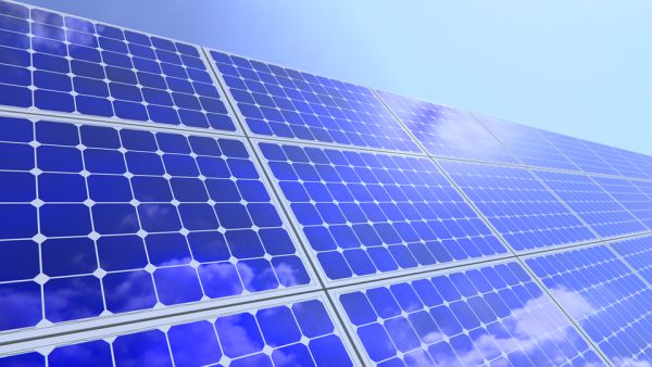 Ottimizzare l’utilizzo del fotovoltaico per una miglior politica energetica in UE 1