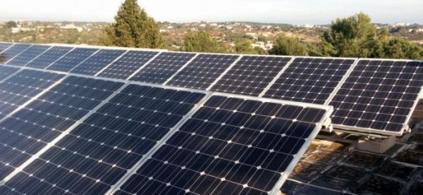 Le opportunità del revamping per gli impianti fotovoltaici residenziali 1