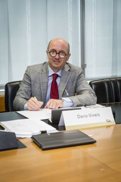 Filiera integrata per promuovere l'efficienza energetica 3