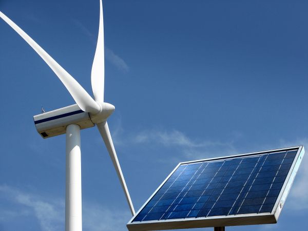 In Italia più di 1000 impianti rinnovabili sono fuori norma 1
