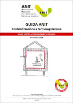 Nuova Guida Anit per scoprire tutti i dettagli della contabilizzazione del calore 2