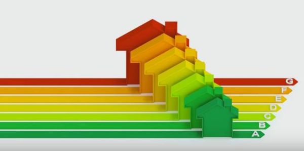 Con la certificazione energetica salvi l'ambiente e risparmi in bolletta 1