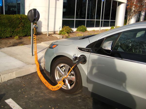 Nuovo DL su biocarburanti e infrastrutture di carburanti alternativi 1
