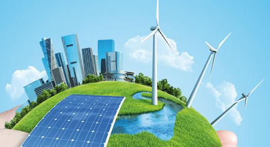 Via libera al piano energetico delle Marche che spinge sulle rinnovabili 1