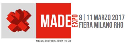 Nuove tipologie abitative a Made 1