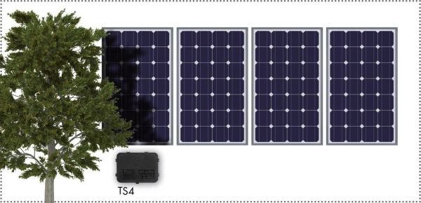 Nuovo inverter SUNNY BOY, la rivoluzione per il residenziale 3