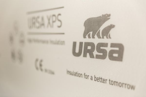 Innovazione ed esperienza Ursa al Made 2