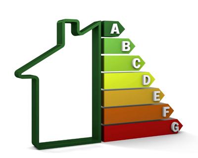 Involucro edilizio e risparmio energetico: ecco gli interventi consigliati 1