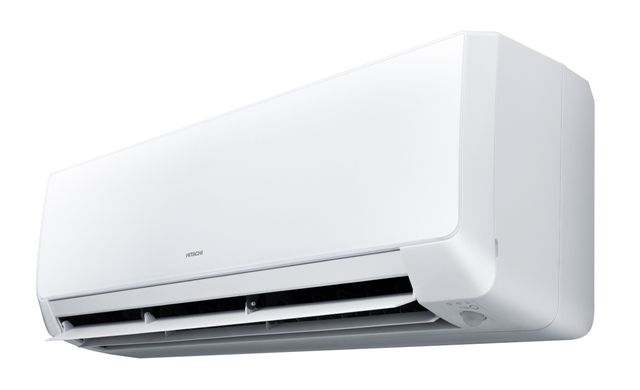 Multisplit a pompa di calore e ad alta efficienza 2