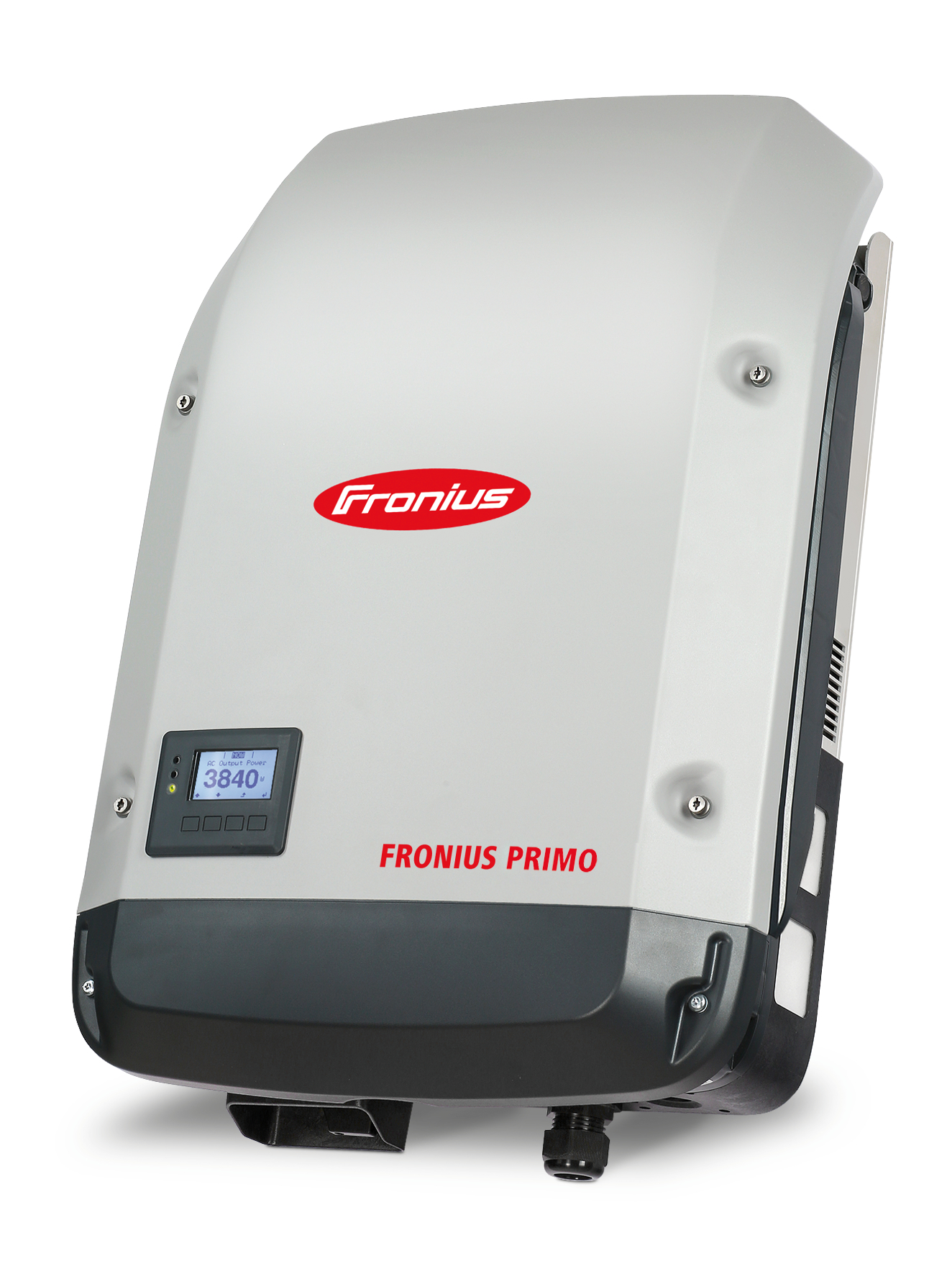 Fronius Primo