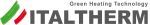ITALTHERM S.R.L.