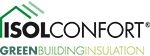 ISOLCONFORT S.R.L.
