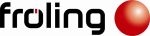 FROLING S.R.L.