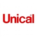 Unical AG S.p.A.