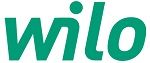 WILO ITALIA S.R.L.