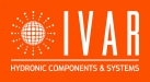 I.V.A.R. S.P.A.
