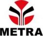 METRA S.P.A.