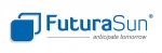 FuturaSun srl
