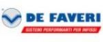 DE FAVERI S.R.L.