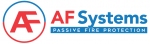 AF SYSTEMS
