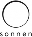 SONNEN S.R.L