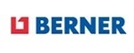 BERNER S.p.A